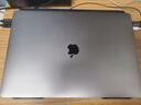 Apple 蘋果  MacBook Pro 13/14/15/16寸 M1/2/3 二手筆記本電腦 Macbook Pro 19年 15寸 曬單實拍圖