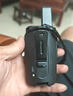 摩托羅拉（Motorola）摩托5G全國(guó)對(duì)講機(jī)雙模5000公里手持藍(lán)牙防水機(jī)戶外大功率車隊(duì) 跑量款（買一送一）發(fā)2臺(tái) 無 曬單實(shí)拍圖