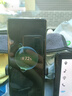 POZZO【發(fā)黃包賠】適用華為Mate40Pro手機殼iHUAWEImate40pro保護套防摔抗指紋超薄無(wú)邊框裸機鏡頭透明 曬單實(shí)拍圖
