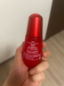 SK-II小紅瓶50ml精華液抗皺緊致sk2護(hù)膚品化妝品套裝禮盒生日禮物skii 曬單實(shí)拍圖