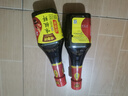 味事達 味極鮮系列 生抽醬油【特級醬油】400ml*2點蘸涼拌 曬單實拍圖