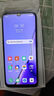 OPPO A11x 二手手機(jī) 4800萬四攝防抖 高通芯片 暮辰紫【贈(zèng)配件大禮包】 【95成新】8GB+128GB（贈(zèng)配件大禮包） 曬單實(shí)拍圖