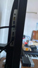 AOC 27英寸4K顯示器IPS高清電腦屏幕Type-C 65W辦公設計HDR400護眼筆記本外接U27N3R青春版U27N3RN 4K低藍光10Bit廣色域U27N3RN 曬單實(shí)拍圖