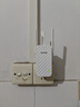 Tenda騰達(dá)三天線WiFi信號(hào)放大器Wi-Fi網(wǎng)絡(luò)增強(qiáng)無線擴(kuò)展器 中繼器 信號(hào)增強(qiáng)擴(kuò)大器 路由器穿墻伴侶A12  曬單實(shí)拍圖