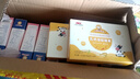 小葵花益童鈣鐵鋅口服液體鈣1-3歲兒童直飲包4-17歲青少年營養(yǎng)包葡萄糖酸鋅 【鈣鐵鋅液體飲10盒】贈1盒乳鈣 曬單實拍圖