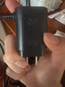 軒邑適用博朗剃須刀充電器Braun5系小獵豹充電線(xiàn)S9/S8/S7/S6/S5/S3/190/1775/2675/350/9566/9795/750 曬單實(shí)拍圖