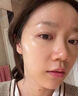 ESTHER FORMULA韓國艾思得美白內(nèi)服全身內(nèi)調(diào)抗糖丸谷胱甘肽美白貼片9X 曬單實(shí)拍圖