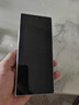 三星Galaxy Z Fold6 折疊屏手機(jī) 5G全網(wǎng)通 商務(wù)書(shū)寫體驗(yàn)AI激活新機(jī) Fold6 星夜銀（12GB） 256GB【美版單卡】三網(wǎng)5G 曬單實(shí)拍圖