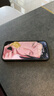 藍(lán)猩先生適用iphone16promax鋼化膜防指紋手機(jī)膜蘋果16promax無塵倉貼膜靜電防塵保護(hù)膜 曬單實拍圖