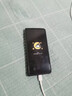 Pinkson OPPO Find N3手機殼凱夫拉芳綸碳纖維保護套全包磨砂折疊屏邊框外殼男士高檔新超薄輕新潮款防摔 【黑色/火山口】1500D芳綸 【一套】前后蓋FindN3 曬單實(shí)拍圖