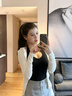 千草美姿維清丸云南白藥減肥丸減肥塑身瘦肚子燃脂全身快速瘦體男女通用 三盒強(qiáng)效鞏固裝【減肥排油瘦身 96%肥胖人群選擇】 曬單實(shí)拍圖