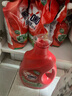 奧妙除菌除螨酵素洗衣液20斤（2kg+2kg*4）72小時長效抑菌  曬單實拍圖