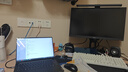 山澤HDMI2.0轉(zhuǎn)DP1.2轉(zhuǎn)換線 4K/60hz高清視頻轉(zhuǎn)換器 適用筆記本電腦PS4連接顯示器轉(zhuǎn)接線 1.5米 HDP15X 曬單實(shí)拍圖