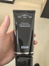 如薇（RNW）顏控油潔面泥洗面奶150g長效舒緩清潔保濕緊致去角質(zhì)抗氧抗糖男士 曬單實(shí)拍圖