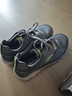 斯凱奇（Skechers）七夕禮物男鞋夏季軟底透氣軟底運(yùn)動(dòng)鞋休閑鞋跑步鞋健步鞋232398 曬單實(shí)拍圖