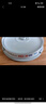 聯(lián)想（Lenovo）BD-R DL 藍(lán)光空白光盤/刻錄盤 1-6速50GB 臺產(chǎn)檔案系列 桶裝10片 可打印 曬單實(shí)拍圖