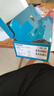 飛利浦（PHILIPS）E588A 全網(wǎng)通4G老人手機 大喇叭大聲音超長待機大屏大字老年人專用手機直板按鍵學生備用機 星空黑 曬單實拍圖