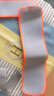 麥德威 兒童膝關(guān)節(jié)固定支具 術(shù)后兒童膝蓋支架 小孩下肢膝關(guān)節(jié)固定矯形器 半月板韌帶 骨折固定支具 兒童款膝關(guān)節(jié) 均碼 曬單實(shí)拍圖