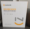 諾泰（nuotai）醫(yī)用護(hù)腰帶腰間盤突出腰肌勞損腰托椎間盤久坐支撐腰圍護(hù)具F06 L 曬單實(shí)拍圖