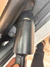 億力無線吸塵器家用 小米SU7吸塵器手持大吸力隨手吸塵器 車用吸塵器 曬單實拍圖