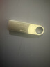 正品u盤8g16g32g64g128g高速usb3.0手機電腦兩用車載學生定制優(yōu)盤 64G高速3.0（單u盤） 曬單實拍圖