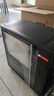 京天（KOTIN）14代酷睿i5-14400F/RTX5060 8G/32G/1TB/游戲臺式電腦主機臺式機國家補貼20% 曬單實拍圖