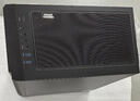 微星（MSI）海皇戟RS AMD銳龍R7 9700X/32G DDR5/1T 國(guó)家補(bǔ)貼20%水冷游戲電競(jìng)設(shè)計(jì)師臺(tái)式電腦主機(jī)全套整機(jī) 曬單實(shí)拍圖