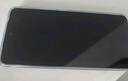 vivo iQOO Neo10國(guó)家補(bǔ)貼 第三代驍龍8 自研電競(jìng)芯片Q2 120W超快閃充 超聲波3D指紋  游戲?qū)W生全新手機(jī) 馳光白 12GB  256GB 官方標(biāo)配 曬單實(shí)拍圖