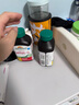 健美生（Jamieson）五重鈣+維生素D3復(fù)合片 120片/瓶含檸檬酸鈣/蘋(píng)果酸鈣等5種鈣源 曬單實(shí)拍圖