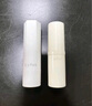 曼秀雷敦（Mentholatum）蜂蜜修護潤唇膏保濕滋潤去死皮唇膜淡唇紋佛手柑果香4g口紅易上妝 曬單實拍圖