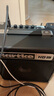 HARTKE哈克HD15/HD25/HD50音響電貝司貝斯bass專(zhuān)用一體式音響 HD15(15W適合家用練習(xí))+贈(zèng)品 曬單實(shí)拍圖