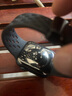 Apple Watch Series 8 蘋果二手智能手表 S8 多維度健康監(jiān)測 戶外運動訓(xùn)練 午夜色/GPS 45mm 曬單實拍圖