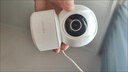 banq&JOY聯(lián)名款 128GB TF（MicroSD）存儲卡U3 C10 A1 V30 4K 高速款行車記錄儀&監(jiān)控攝像頭手機內(nèi)存卡 曬單實拍圖