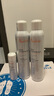 雅漾（Avene）舒泉調(diào)理噴霧300ML補(bǔ)水保濕爽膚濕敷水敏肌護(hù)膚化妝水大噴禮物 曬單實(shí)拍圖
