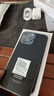 vivomax手機(jī)2025新品5G雙卡全網(wǎng)通 1TB大內(nèi)存7800mAh快充長(zhǎng)續(xù)航抗摔防水高清護(hù)眼高性能電競(jìng)6400W拍照手機(jī) 鈦黑色 16GB+512GB 官方標(biāo)配 曬單實(shí)拍圖
