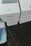 榮耀Play9C 5200mAh超能長(zhǎng)續(xù)航 SGS抗跌耐摔 90Hz護(hù)眼屏 銀發(fā)人群 6+128 碧空藍(lán) 5G AI手機(jī)  曬單實(shí)拍圖