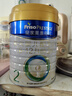 美素佳兒（Friso）皇家較大嬰兒配方奶粉 2段（6-12個(gè)月）800克 乳鐵蛋白 新國(guó)標(biāo) 曬單實(shí)拍圖