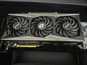華碩 七彩虹 技嘉等1080/2070/3060Ti/3080二手顯卡 型號(hào)樣式參考質(zhì)檢報(bào)告 RTX 3060Ti 曬單實(shí)拍圖