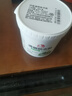 雨虹防水 防水膠 補(bǔ)漏王 衛(wèi)生間免砸磚透明防水膠 透明防水涂料 300g 曬單實拍圖