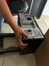 聯(lián)想（Lenovo）GeekPro設(shè)計師游戲臺式電腦主機(酷睿U9_275HX RTX5060Ti 16GB顯卡 48G DDR5 1TB SSD ) 國家補貼 曬單實拍圖