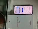HUAWEI Pura 80 Pro  12GB+512GB 釉金一英寸主攝  個性色卡 AI輔助構(gòu)圖 華為鴻蒙智能手機 曬單實拍圖