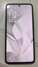 小米 REDMI Note14 5G 國家補貼 金剛品質(zhì) 5110mAh大電量 大光圈超感相機 8GB+256GB 子夜黑 紅米手機 曬單實拍圖