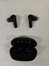JBL  WAVE BEAM 2 主動(dòng)降噪無(wú)線(xiàn)藍牙耳機音樂(lè )運動(dòng)通話(huà)入耳式耳麥防水防塵生日七夕禮物 國家補貼 黑色 曬單實(shí)拍圖
