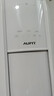 AUFIT空調(diào)奧克斯（AUX）出品大3匹柜機(jī)新一級(jí)變頻冷暖自清潔家用客廳大標(biāo)間大風(fēng)量立柜式國補(bǔ)20%空調(diào) 3匹 一級(jí)能效 【25年新品】防直吹除濕自清潔 曬單實(shí)拍圖