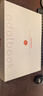 華碩a豆14 Air悅享版 AI輕薄筆記本電腦(R9 H 270 32G 1T 2.5K護眼屏 17小時續(xù)航)國家補貼20%辦公學生 曬單實拍圖