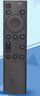 鳴誠適用創(chuàng  )維電視遙控器32/40/50/65H5 H6 H5M 58H8M YK-6800J 43 無(wú)語(yǔ)音 曬單實(shí)拍圖