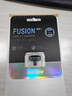 ?？低暎℉IKVISION）128GB Type-C手機U盤迷你小巧F450 讀速450MB/s 車載娛樂高速C口U盤 蘋果電腦平板通用優(yōu)盤大容量 曬單實拍圖