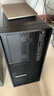 聯(lián)想ThinkStation P3/P360/P2圖形工作站主機建模渲染推理deepseek本地部署 【P3】i7-13700K 16核 3.4G 16G內存/512G固態(tài)+2T/T400 4G 曬單實拍圖