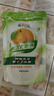 橘子工坊 ORANGE HOUSE洗潔精不傷手A類食品級果蔬餐具奶瓶無香精溫和親膚430g 補充包 曬單實拍圖