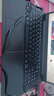 聯(lián)想拯救者Y9000P 2025【補(bǔ)貼20%】筆記本電腦RTX5070ti/5090/60獨(dú)顯游戲本學(xué)生設(shè)計(jì)師可選悅系/Think R7-8745H  16G +1TB丨book16 全新升級(jí) 官方正 曬單實(shí)拍圖